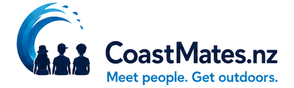 CoastMates.nz